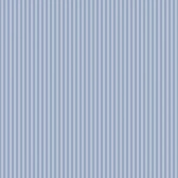 Papel de Parede Listrado - Stripes - 7567 - Vinilizado 