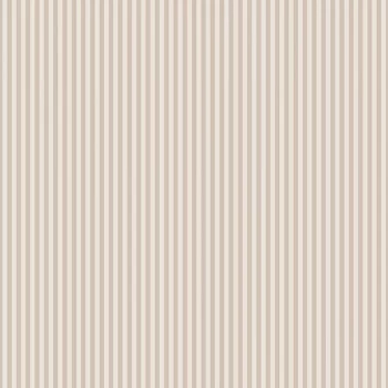 Papel de Parede Listrado - Stripes - 7569 - Vinilizado 