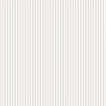 Papel de Parede Listrado - Stripes - 7570 - Vinilizado 