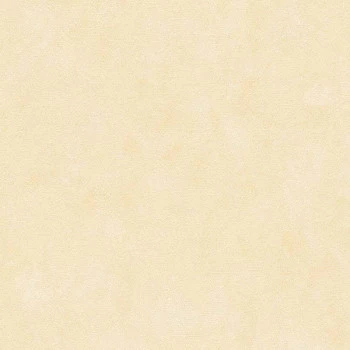 Papel de Parede Textura - Boys & Girls 6 - 758415 - TNT