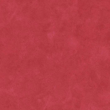 Papel de Parede Textura - Boys & Girls 6 - 758453 - TNT