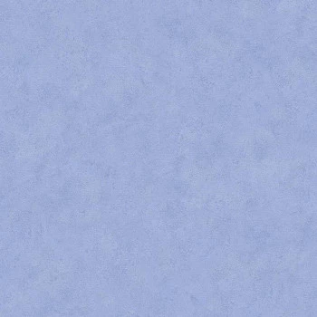 Papel de Parede Textura - Boys & Girls 6 - 758484 - TNT