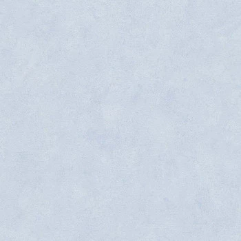 Papel de Parede Textura - Boys & Girls 6 - 758781 - TNT