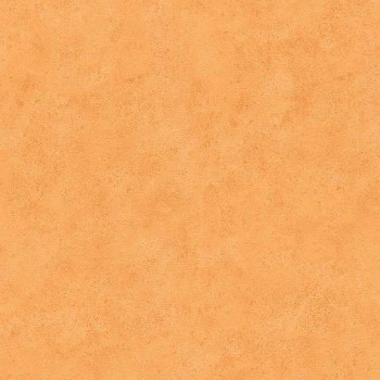 Papel de Parede Textura - Boys & Girls 6 - 758828 - TNT
