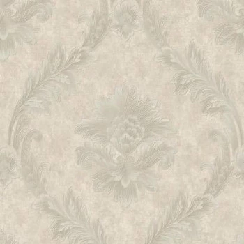 MIXED METALS WP-1170 Papel de Parede Americano TNT 