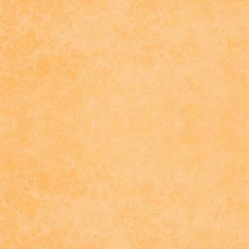 Suite 76726 Papel de Parede Italiano Vinílico Lavável 
