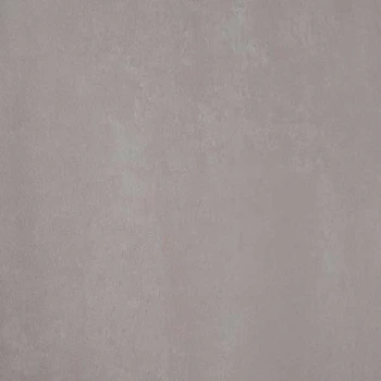 Suite 77505 Papel de Parede Italiano Vinílico Lavável 