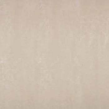 Suite 77511 Papel de Parede Italiano Vinílico Lavável 