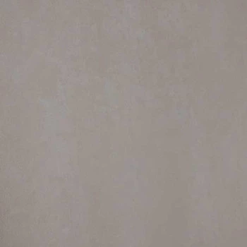 Suite 77512 Papel de Parede Italiano Vinílico Lavável 