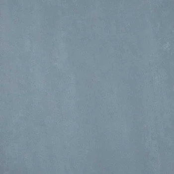 Suite 77519 Papel de Parede Italiano Vinílico Lavável 