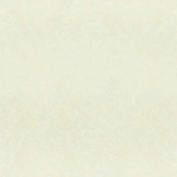 Suite 77521 Papel de Parede Italiano Vinílico Lavável 
