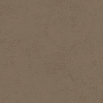 Papel de Parede Liso - Imagine - 77713 - Emborrachado / TNT