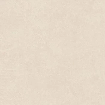Papel de Parede Liso - Imagine - 77715 - Emborrachado / TNT