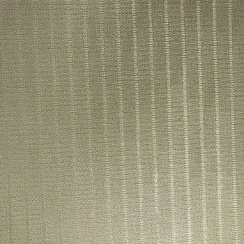 Texture World 780802 Papel de Parede Vinílico Lavável 