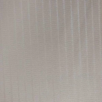 Texture World 780803 Papel de Parede Vinílico Lavável 