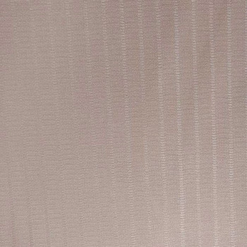Texture World 780806 Papel de Parede Vinílico Lavável 
