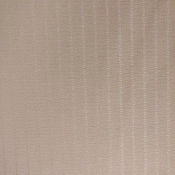 Texture World 780807 Papel de Parede Vinílico Lavável 