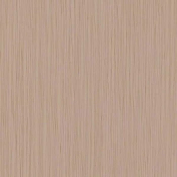 Papel de Parede Listrado - Elements - 785510 - Vinílico 