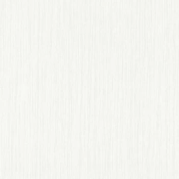 Papel de Parede Listrado - Elements - 785527 - Vinílico 