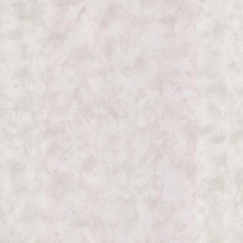 ELIZABETH OCKFORD EO00119 Papel de Parede Americano TNT – Vinilizado