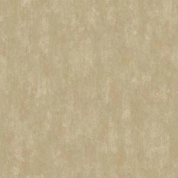 MIXED METALS WP-1163 Papel de Parede Americano TNT 