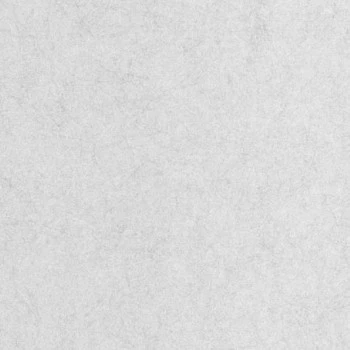PURE 33-344 Papel de Parede Inglês TNT 