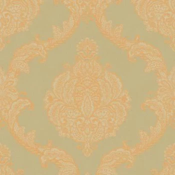 MIXED METALS WP-1148 Papel de Parede Americano TNT 