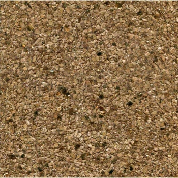 MICA - 8002