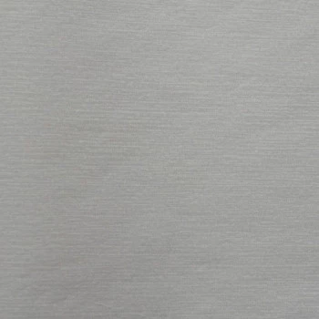 Tropical Texture 800504 Papel de Parede Moderno Vinílico Lavável 