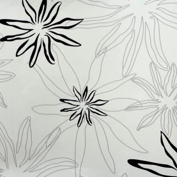 Tropical Texture 800601 Papel de Parede Moderno Vinílico Lavável 