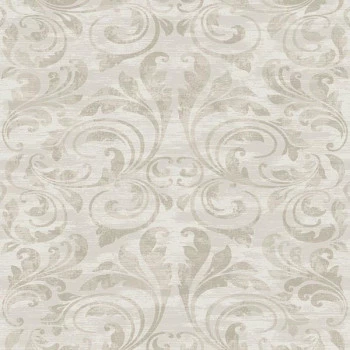 BEAUTIFUL HOME 80101 Papel de Parede Chinês Vinílico  