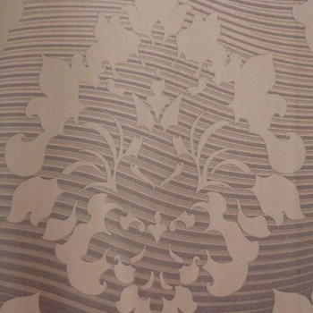 Papel de Parede Italiano Flow 80102  Vinílico Lavável 