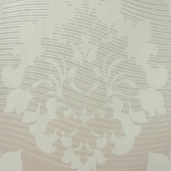 Papel de Parede Italiano Flow  80111  Vinílico Lavável 