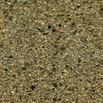 MICA  - 8012
