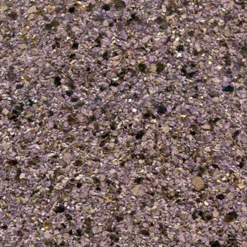 MICA - 8015