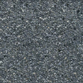 MICA - 8016