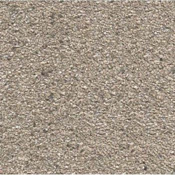 MICA - 8017