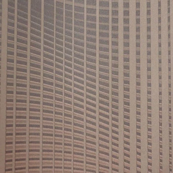 Papel de Parede Italiano Flow 80202  Vinílico Lavável 
