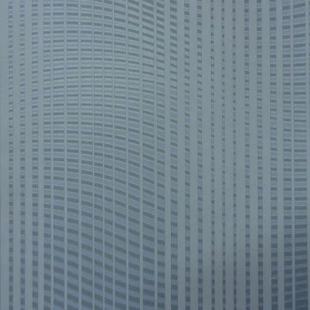 Papel de Parede Italiano Flow 80208  Vinílico Lavável 