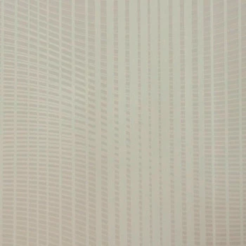 Papel de Parede Italiano Flow 80211  Vinílico Lavável 