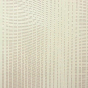 Papel de Parede Italiano Flow 80212  Vinílico Lavável 
