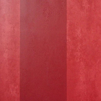 Papel de Parede Italiano Flow 80505  Vinílico Lavável 