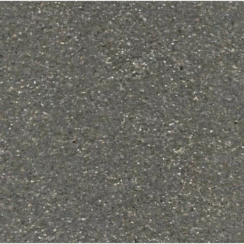 MICA - 8056