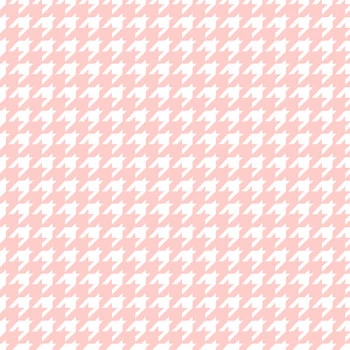 Papel de Parede Pied de Poule - Bosque da Imaginação - 80560 - Vinílico