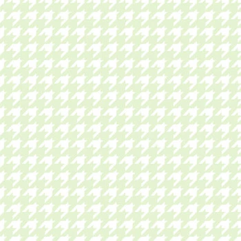 Papel de Parede Pied de Poule - Bosque da Imaginação - 80584 - Vinílico