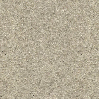 MICA - 8059