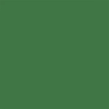 Papel de Parede Liso - Bosque da Imaginação - 81000 - Vinílico