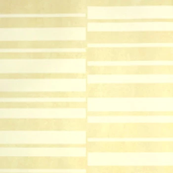 Papel de Parede Italiano Brera 81004  Vinílico lavável 