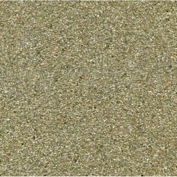 MICA - 8104
