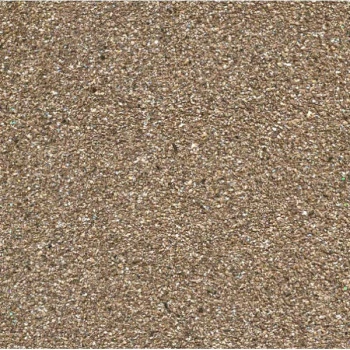 MICA - 8105